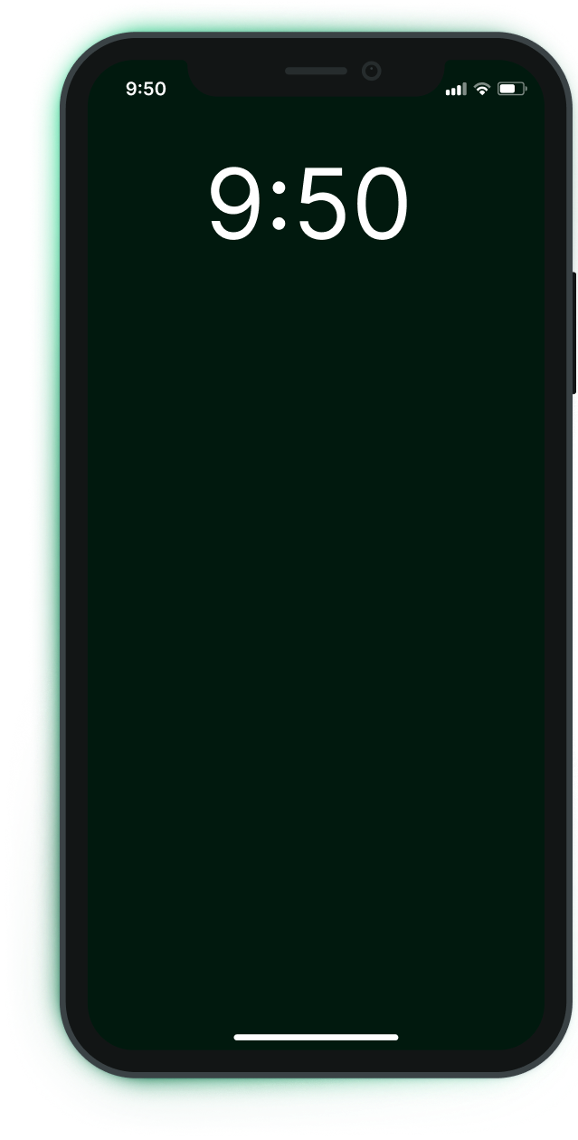 Phone